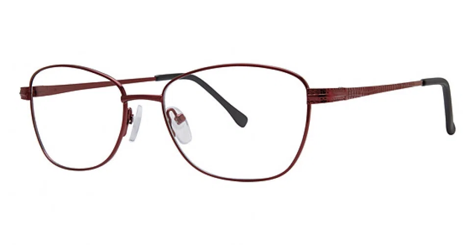 MODERN METALS AWARE Eyeglasses - view 2